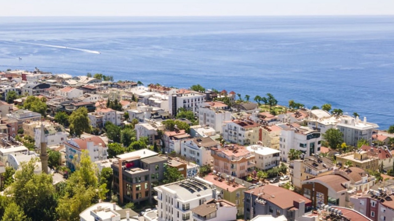 Photo of Outdoor in Eski Lara