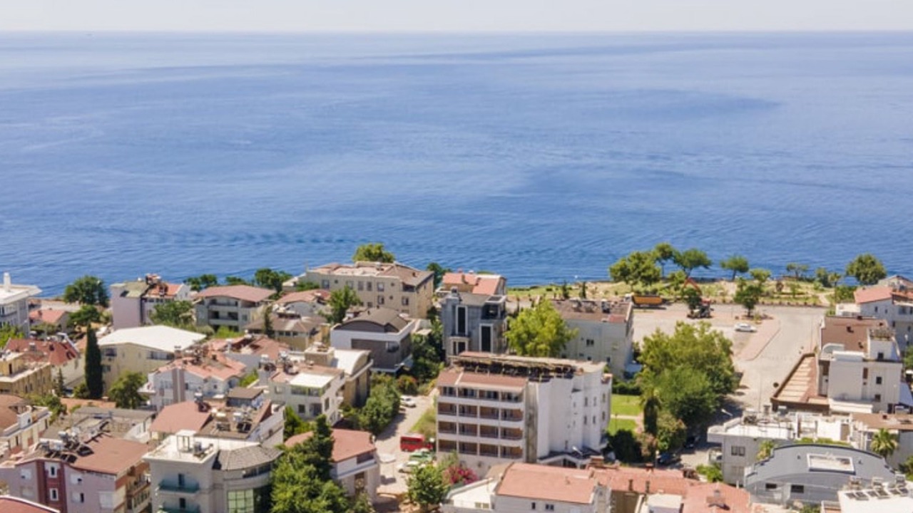 Photo of Outdoor in Eski Lara