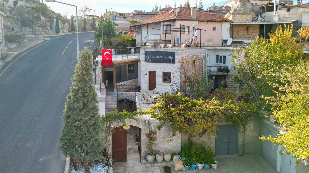 Photo of Outdoor in Nar