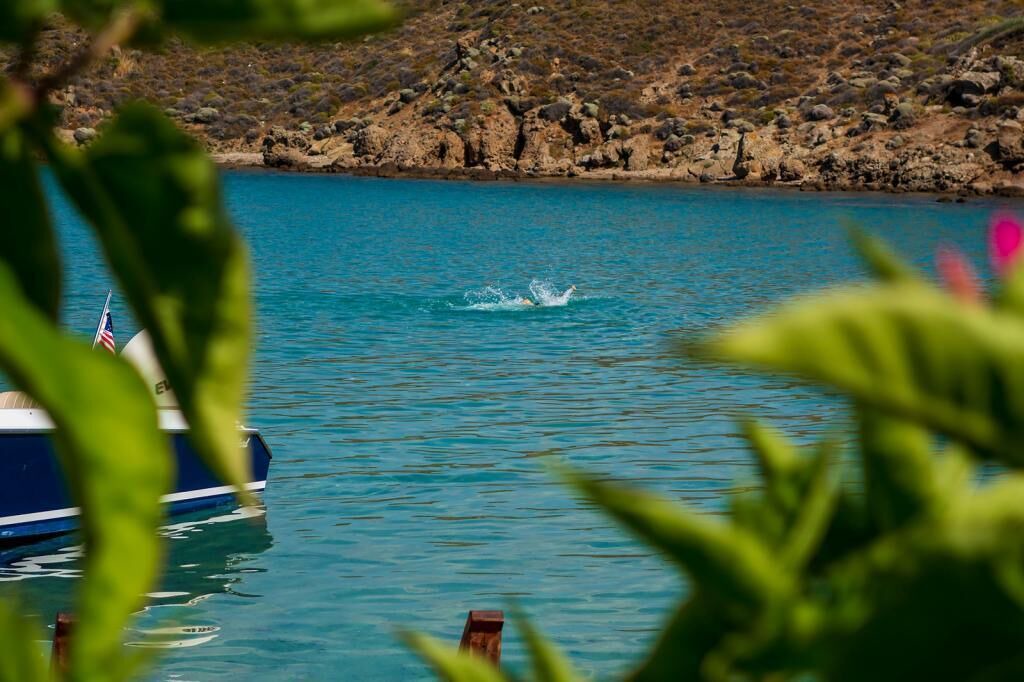 Photo of Outdoor in Bozcaada