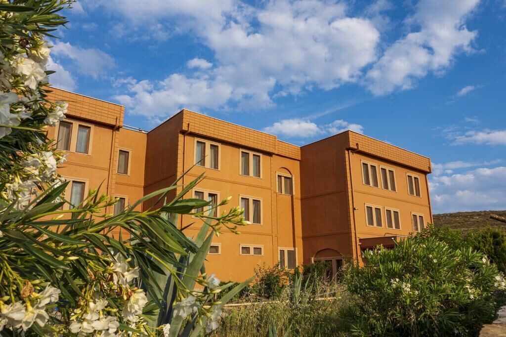 Photo of Outdoor in Bozcaada