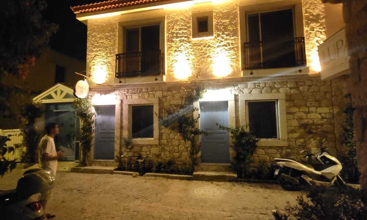 Photo of Outdoor in Tokoglu