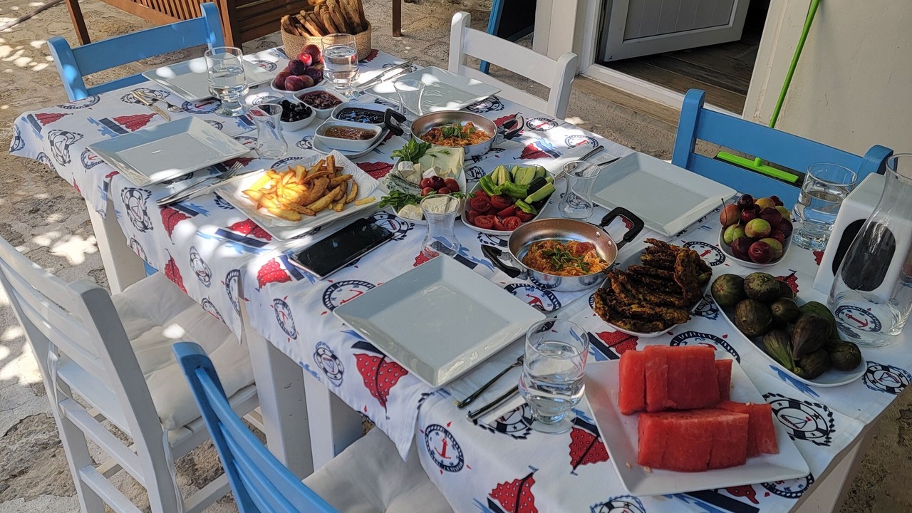 Photo of Others in Tokoglu
