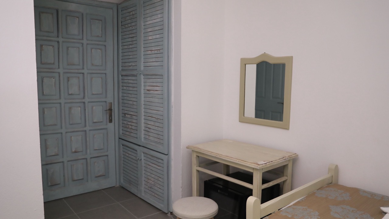 Photo of Bedroom in Avlana