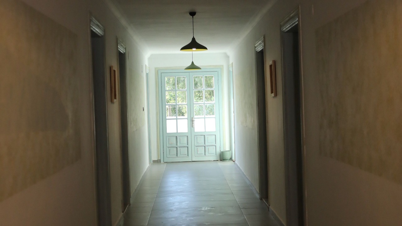 Photo of Others in Avlana