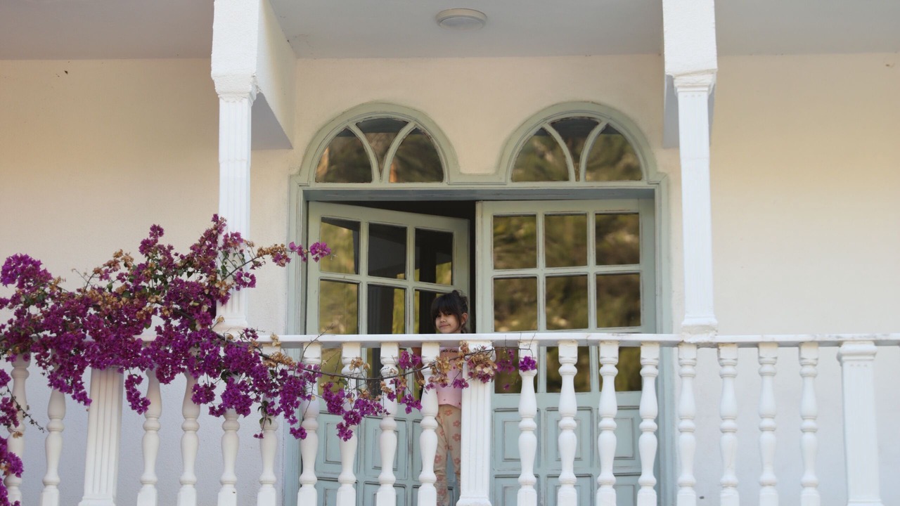Photo of Outdoor in Avlana