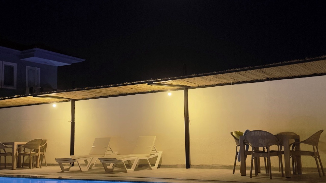 Photo of Outdoor in Dalyan