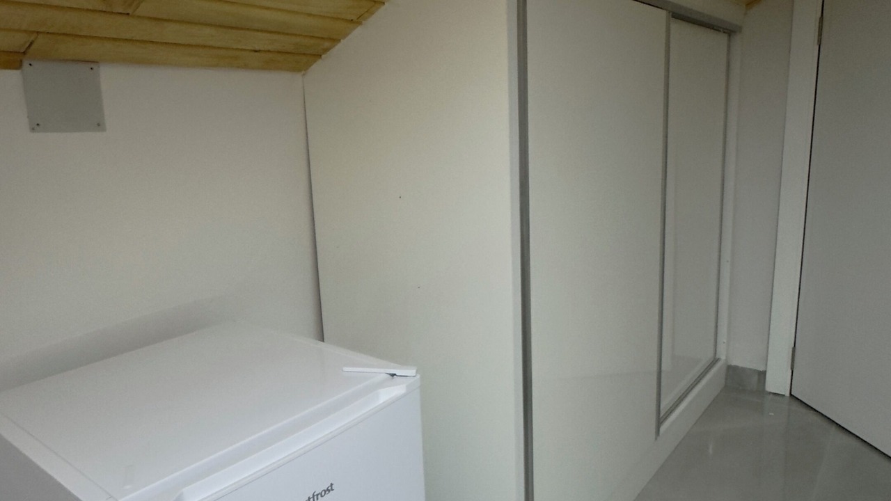 Photo of Bathroom in Dalyan