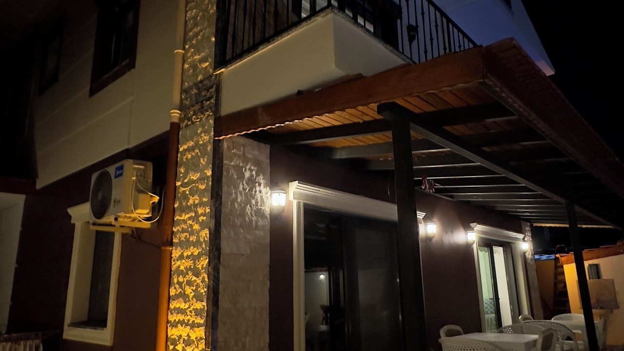 Photo of Outdoor in Dalyan