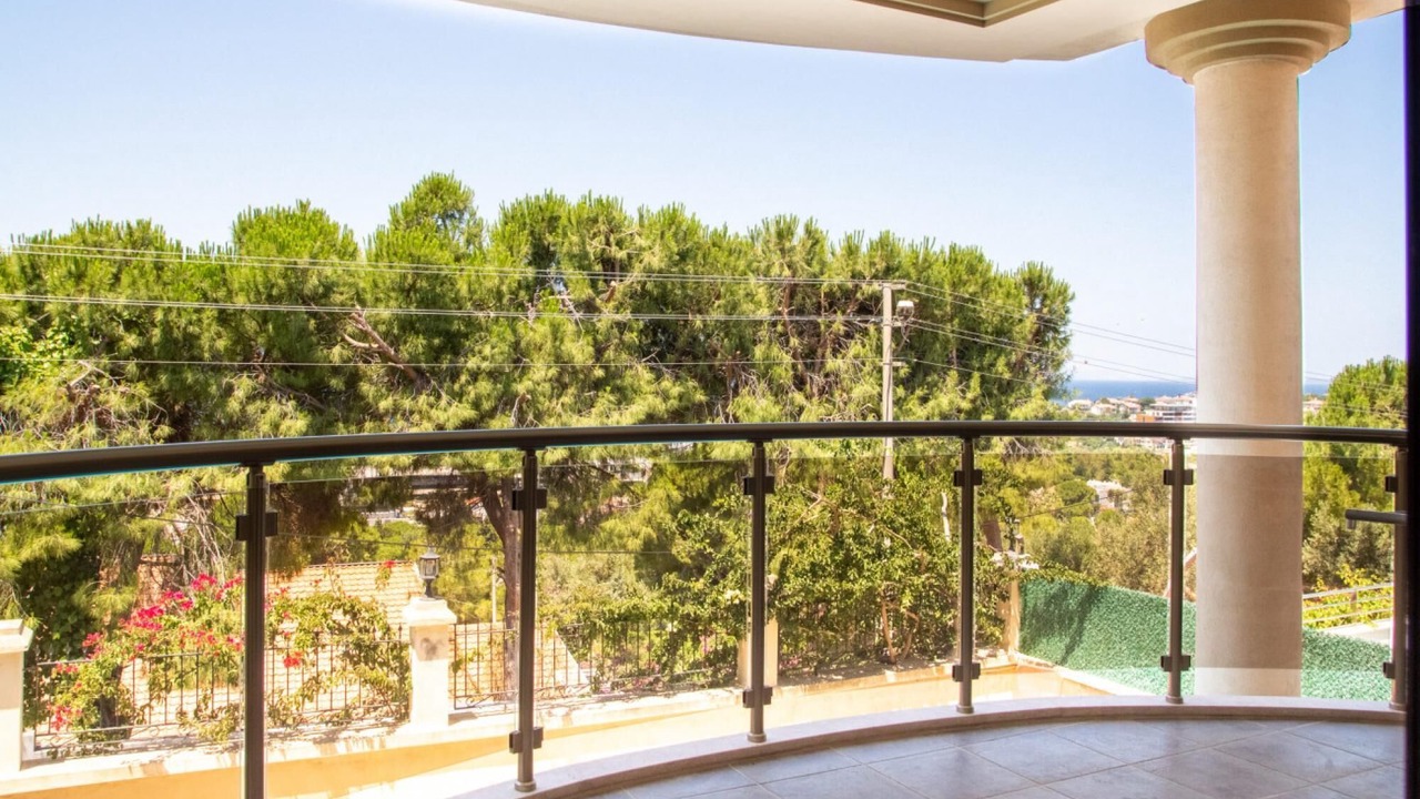 Photo of Outdoor in Cesme