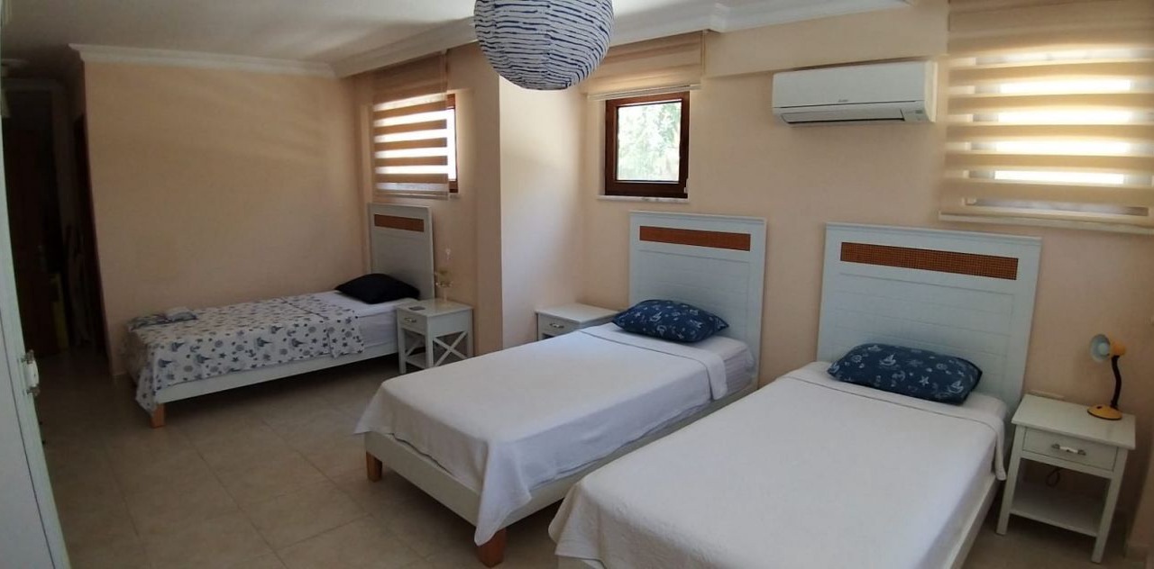 Photo of Others in Gocek