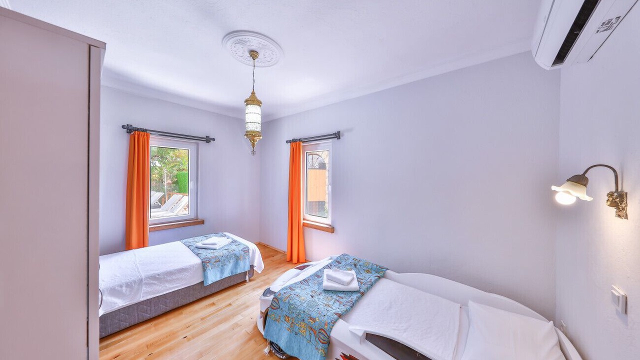 Photo of Others in Kas