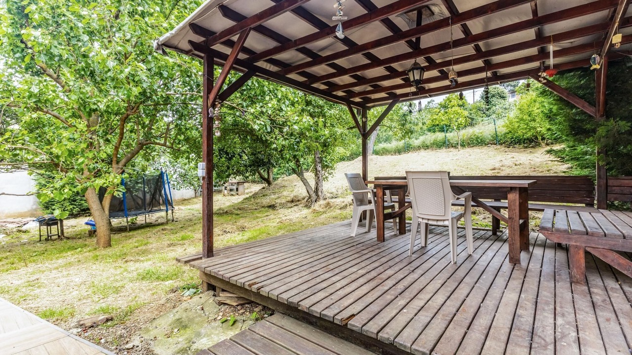 Photo of Outdoor in Beykoz District