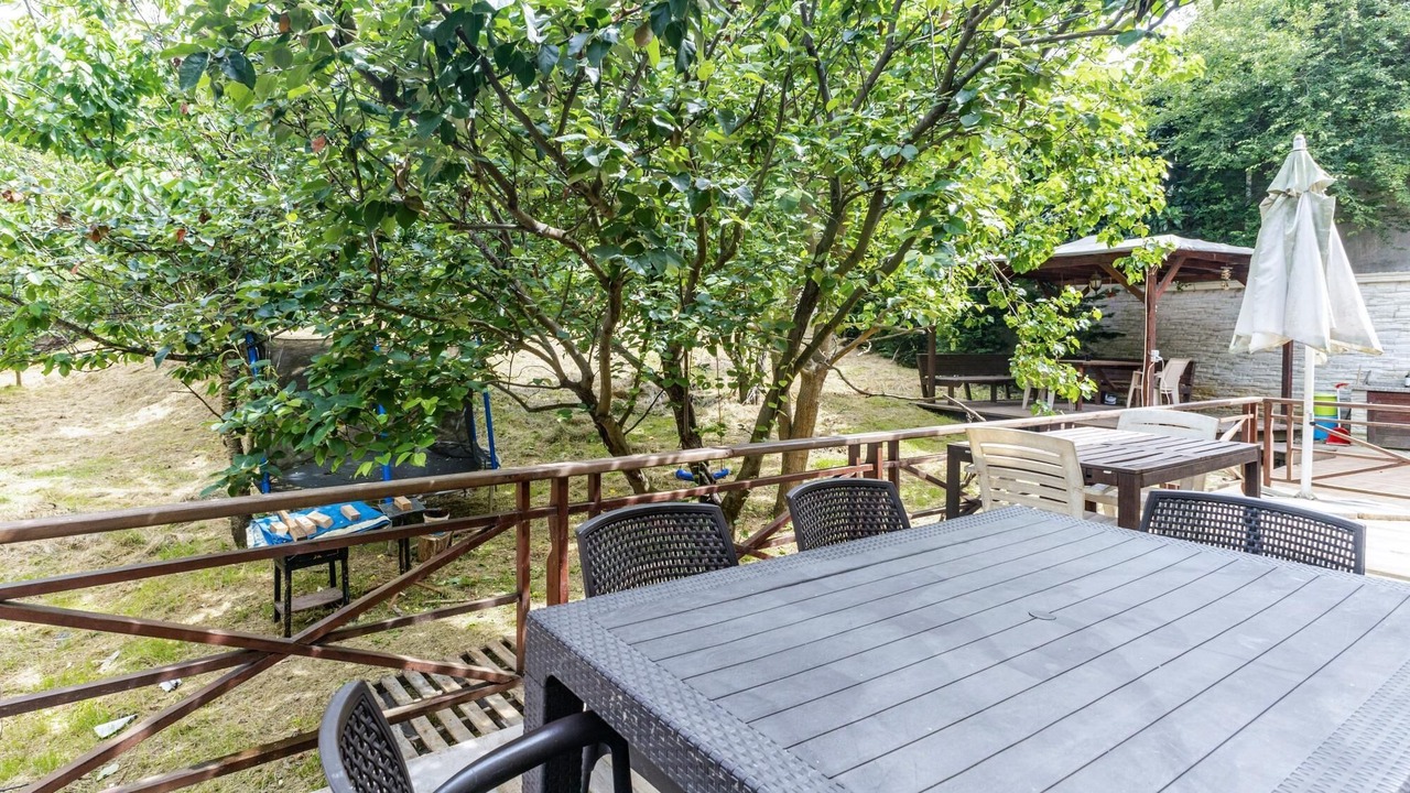 Photo of Outdoor in Beykoz District