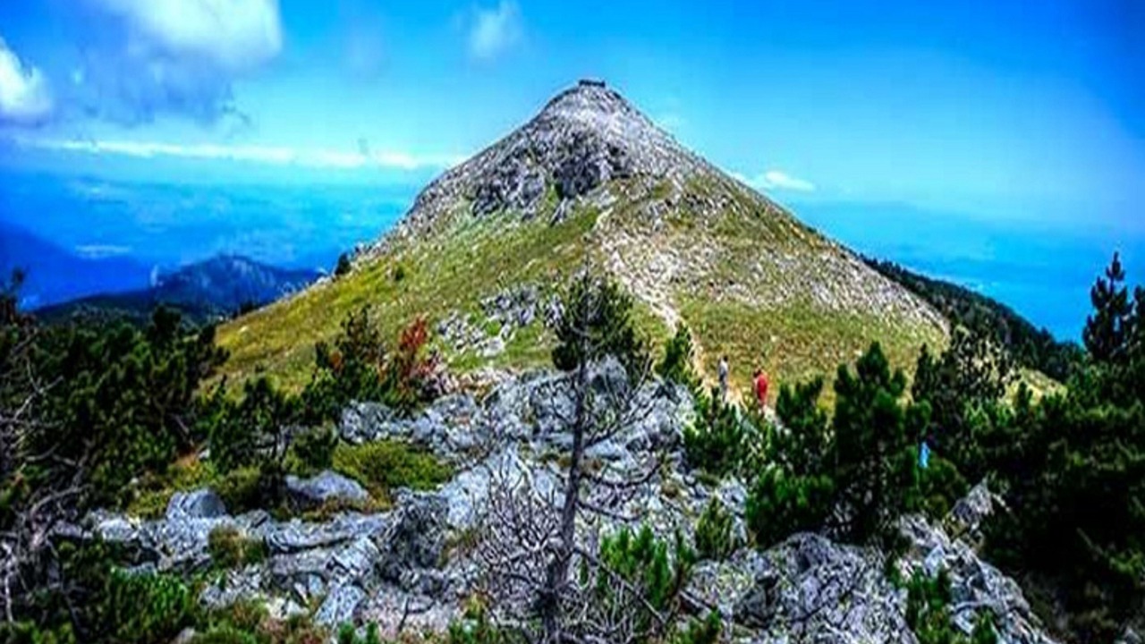 Photo of Outdoor in Kucukkuyu