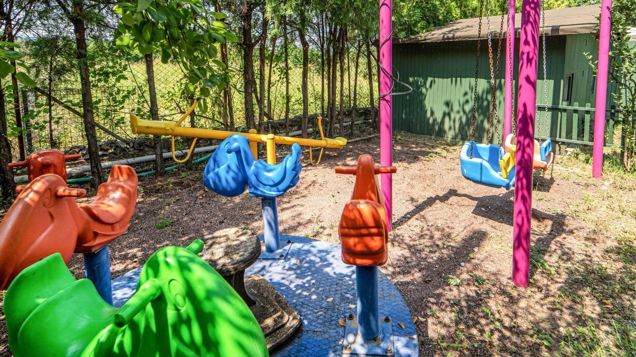 Photo of Outdoor in Koycegiz