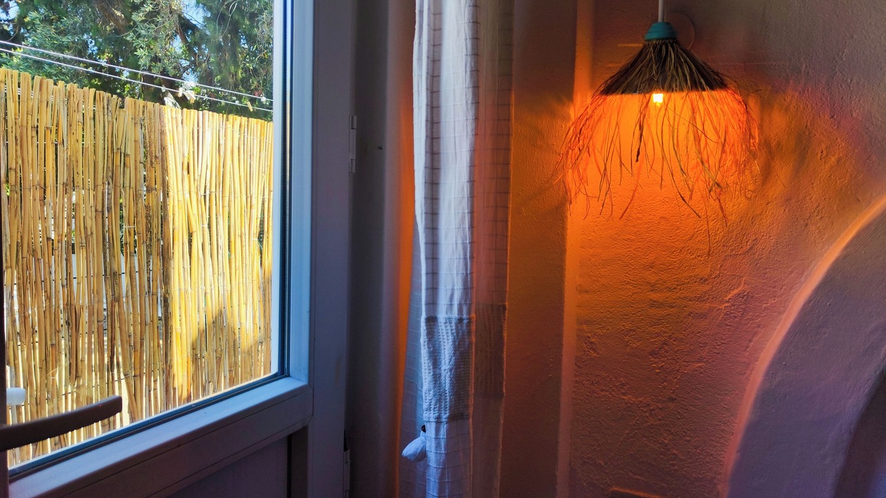 Photo of Bedroom in Torba