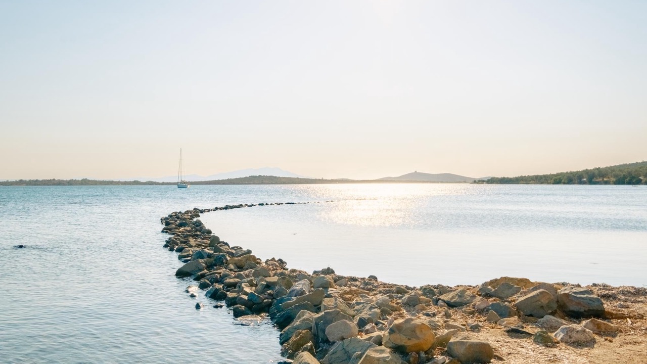 Photo of Others in Ayvalik