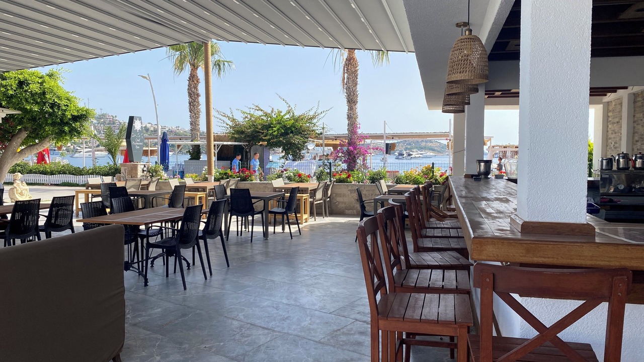 Photo of Outdoor in Golturkbuku