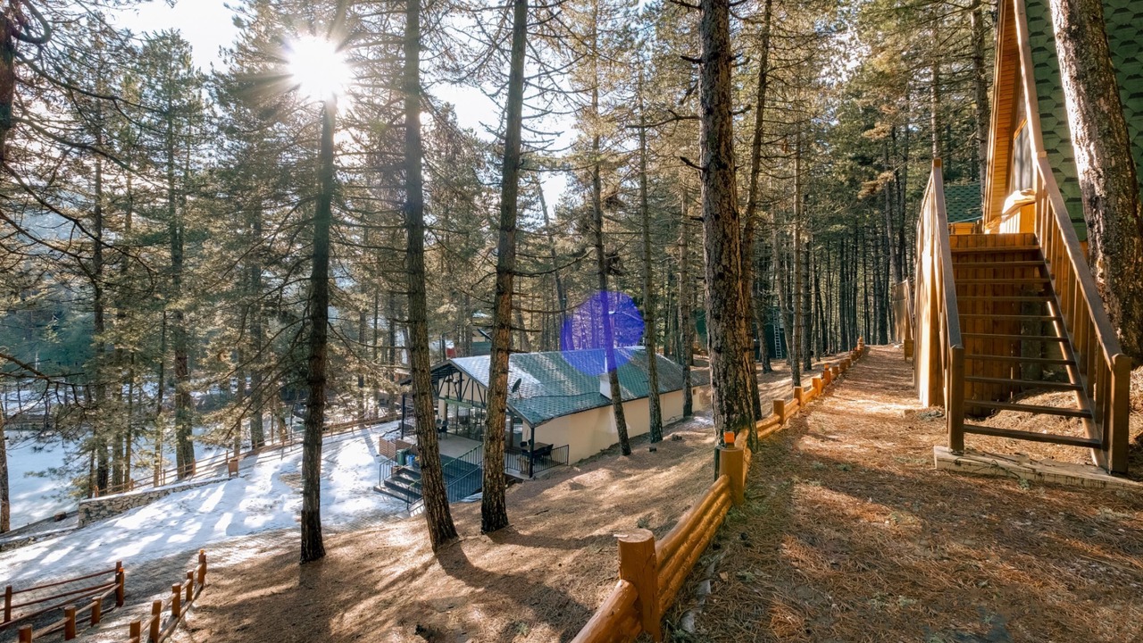 Photo of Outdoor in Tosya
