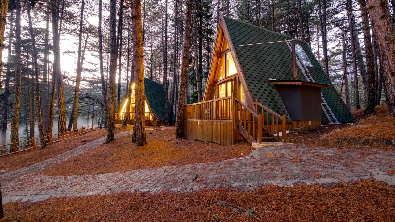 Photo of Outdoor in Tosya