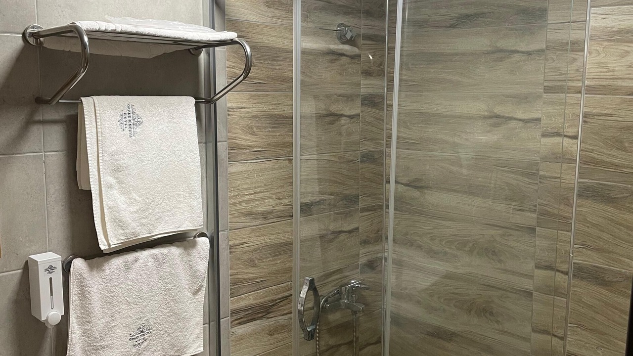 Photo of Bathroom in Pelitkoy