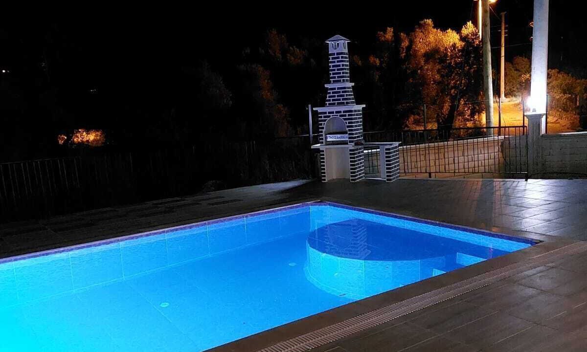 Photo of Outdoor in Fethiye