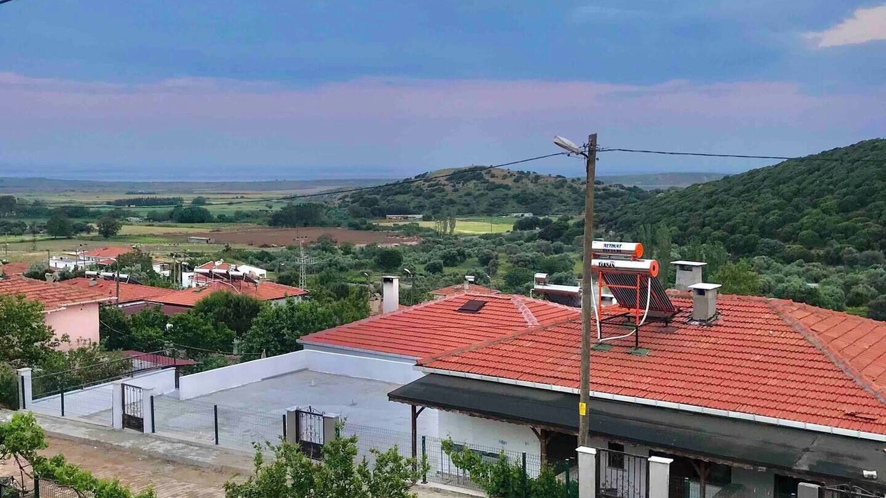 Photo of Others in Gokceada