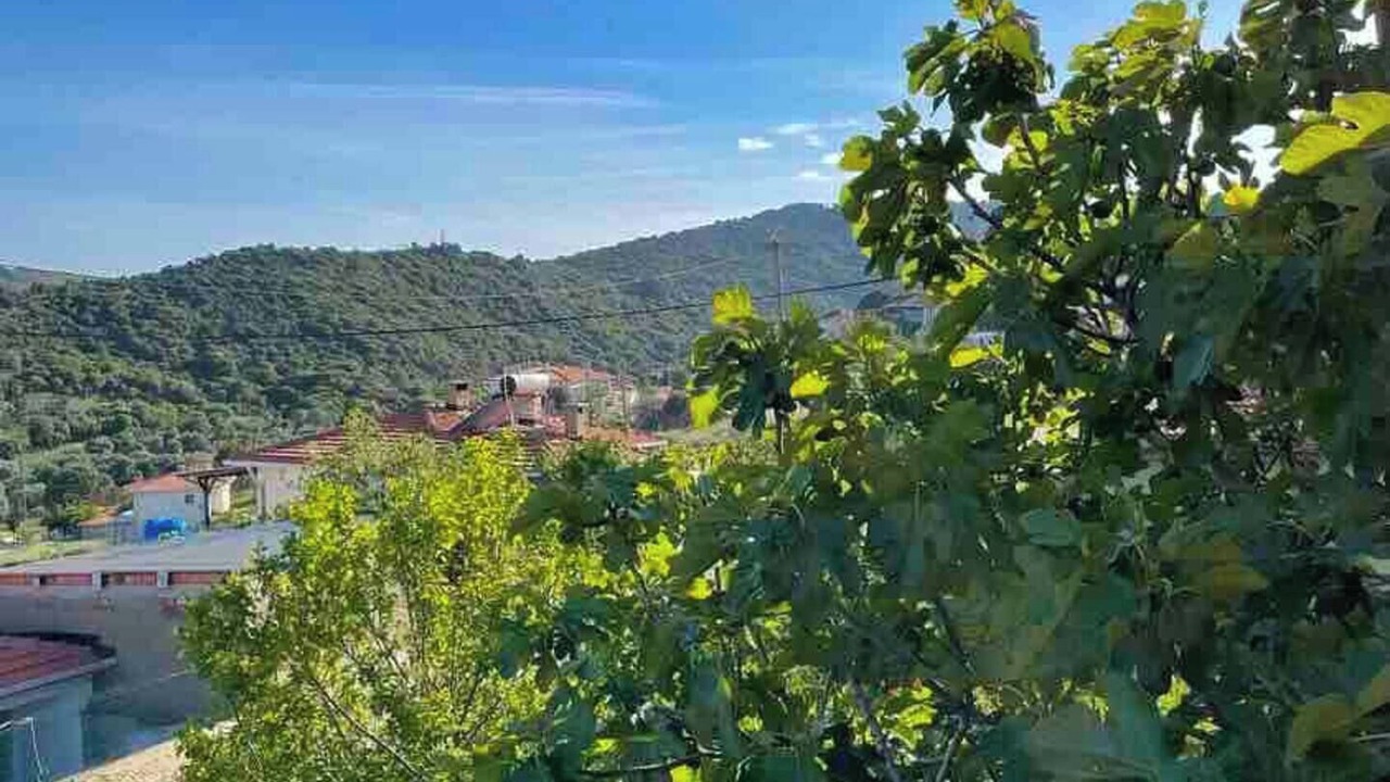 Photo of Outdoor in Gokceada