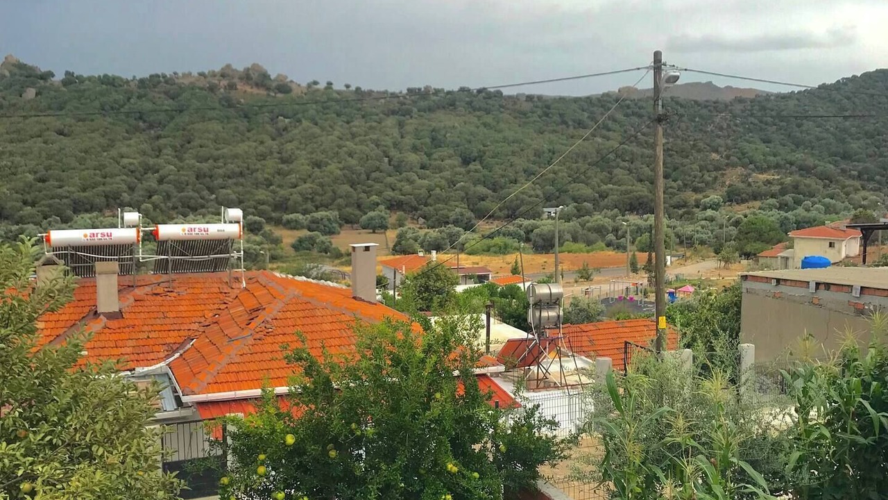 Photo of Others in Gokceada