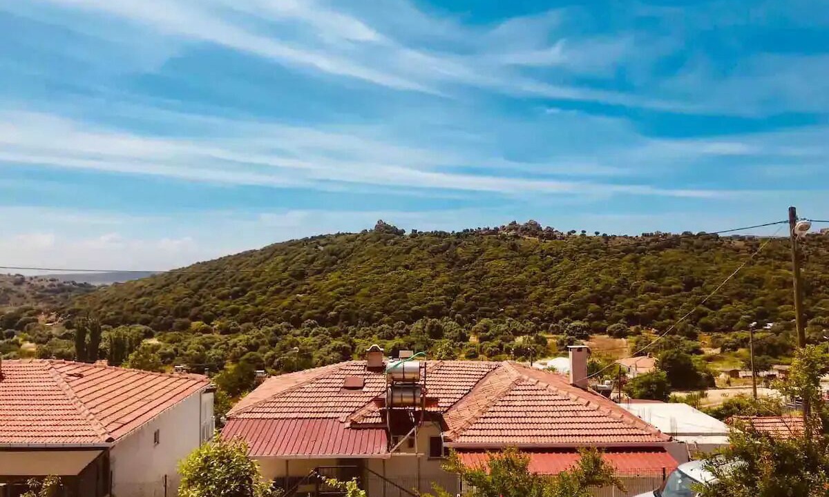 Photo of Outdoor in Gokceada
