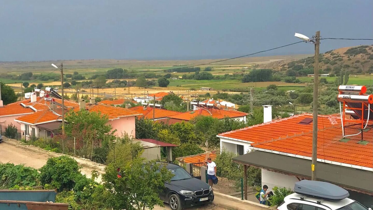 Photo of Others in Gokceada