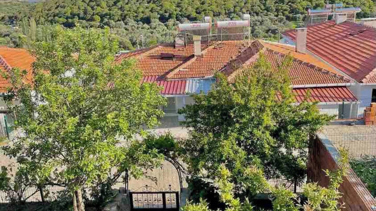 Photo of Others in Gokceada