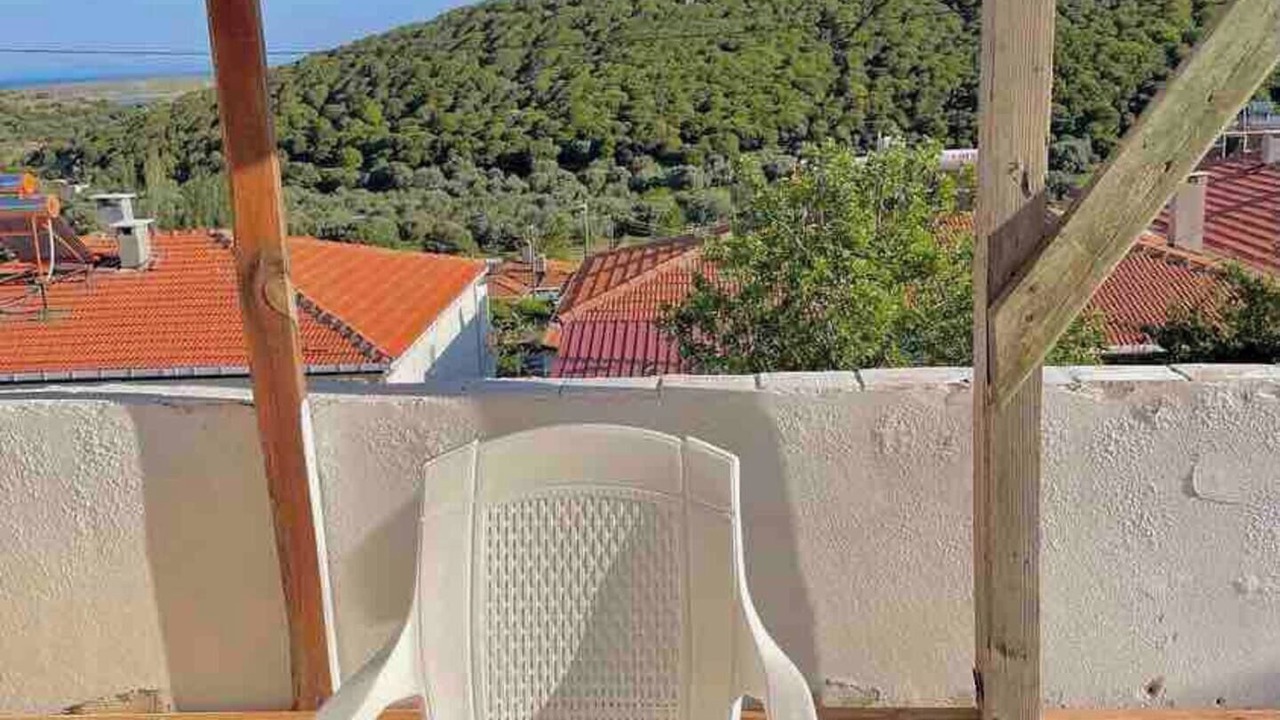 Photo of Outdoor in Gokceada