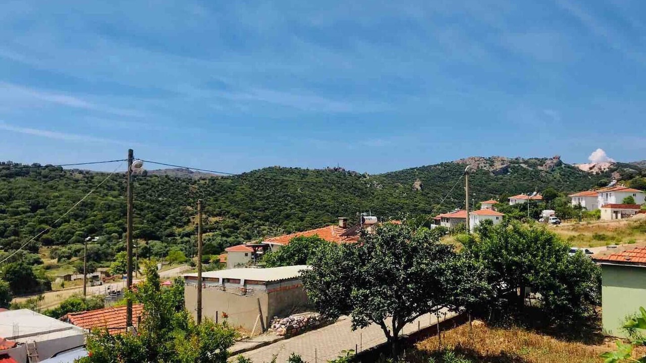 Photo of Others in Gokceada