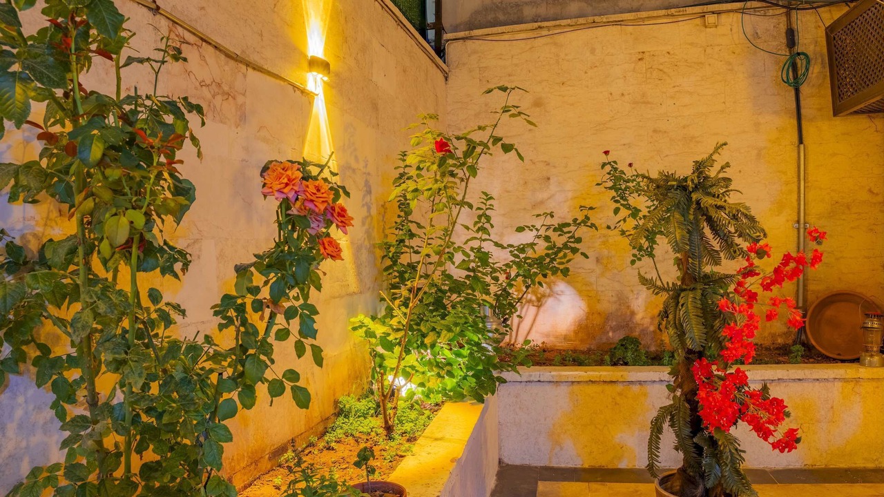Photo of Outdoor in Gaziantep City Center