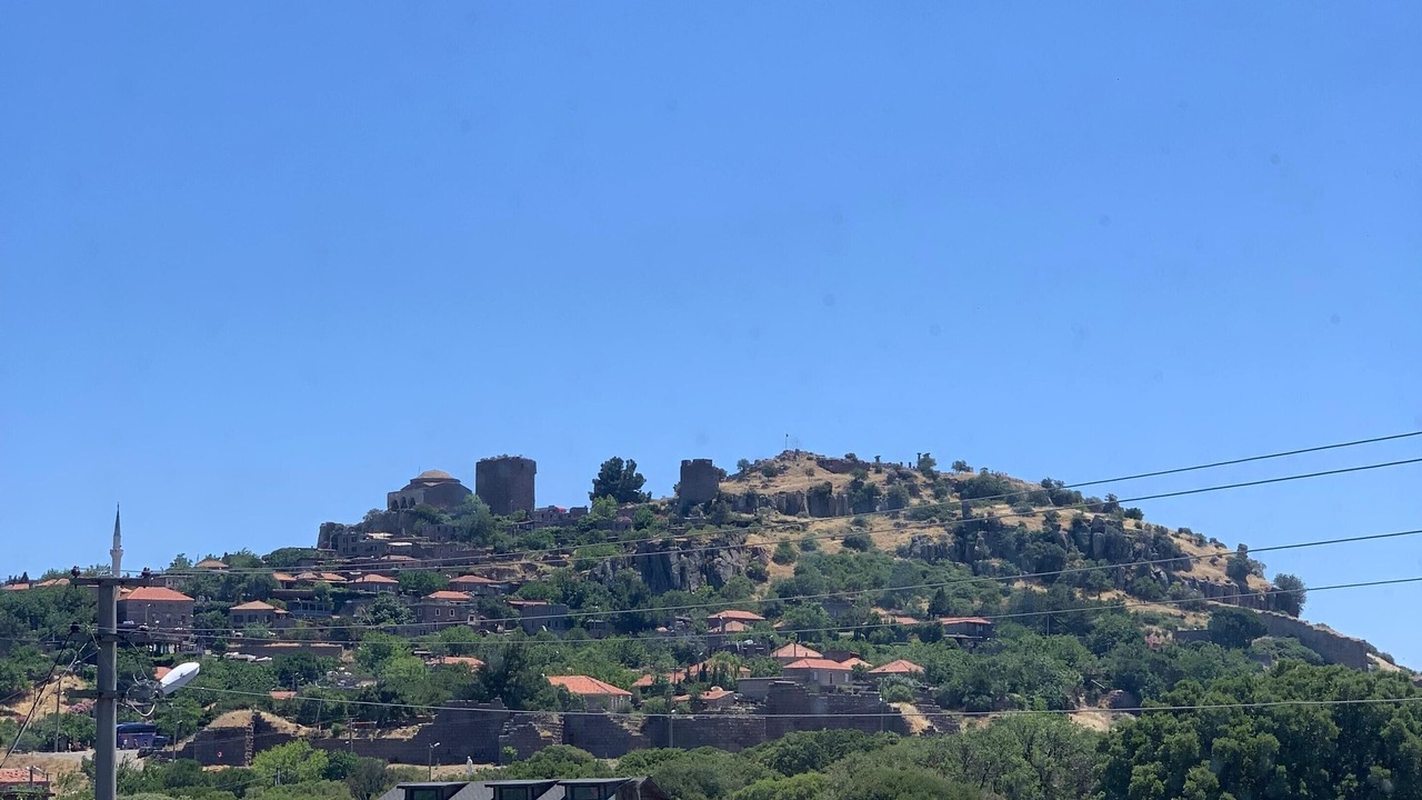Photo of Others in Behram