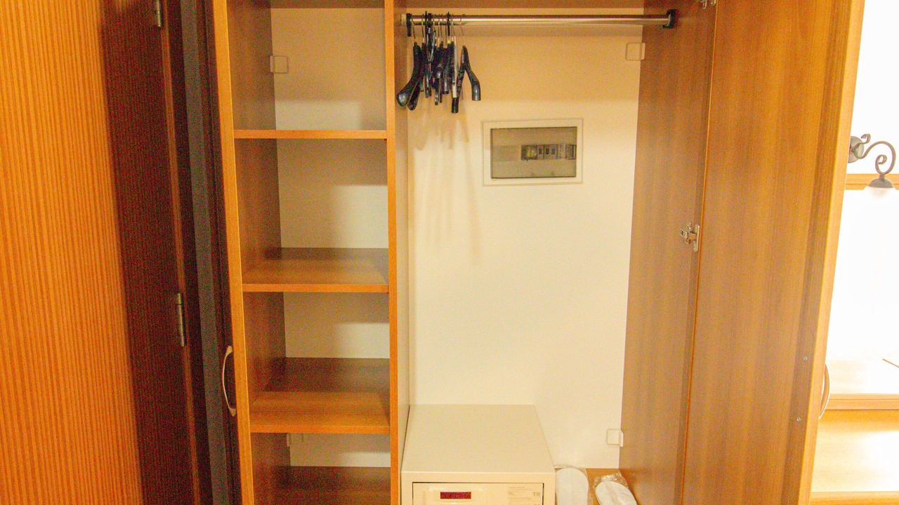 Photo of Bedroom in Oludeniz City Center