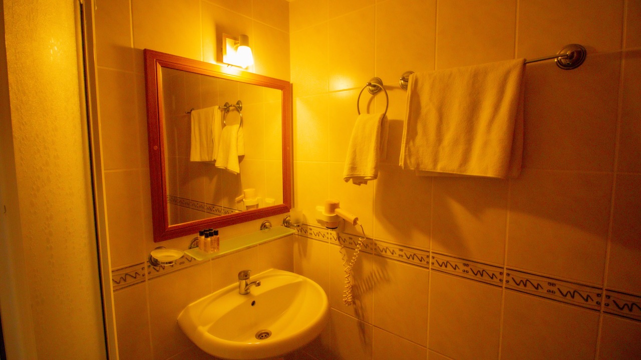 Photo of Bedroom in Oludeniz City Center