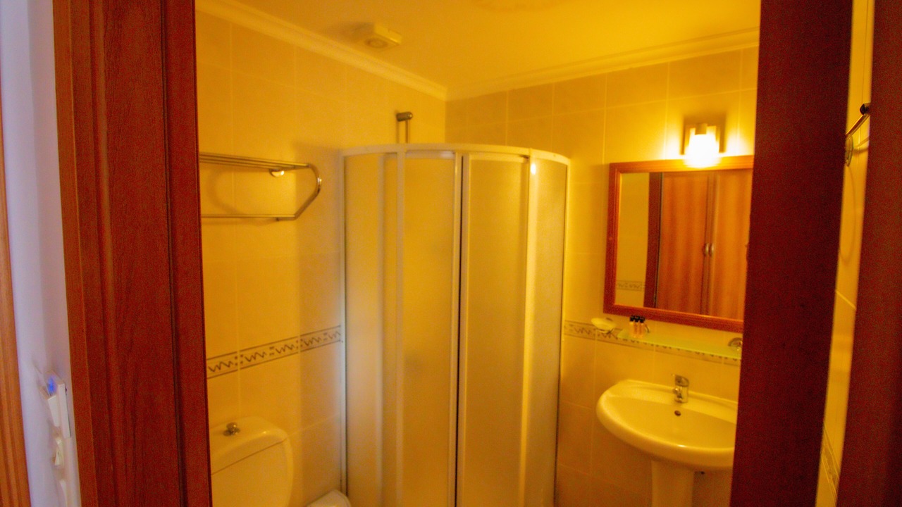 Photo of Bedroom in Oludeniz City Center
