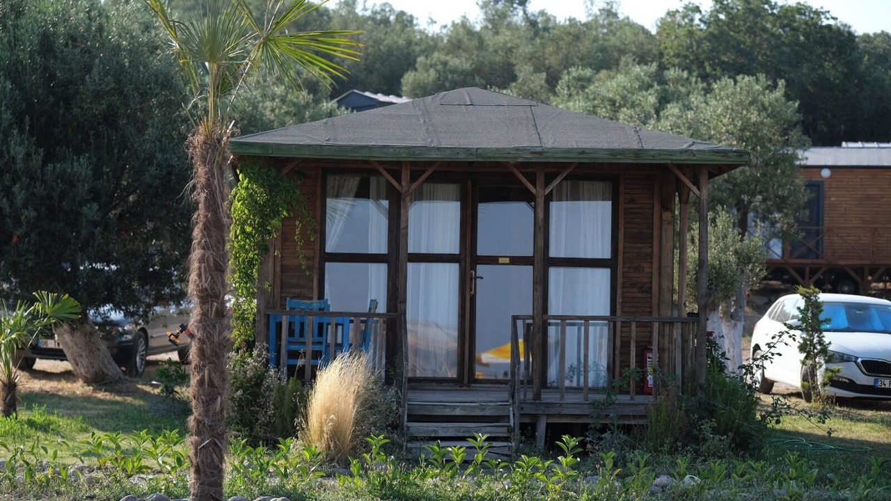 Photo of Others in Ayvacik