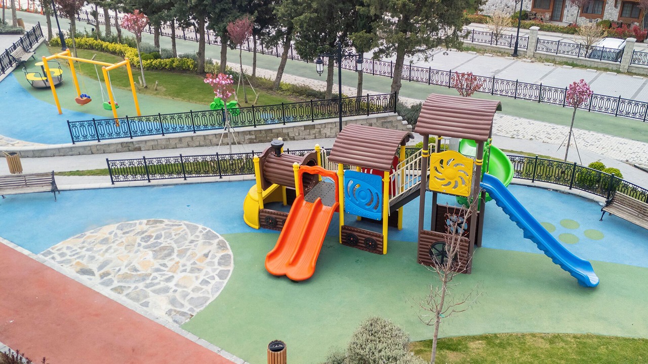 Photo of Outdoor in Silivri