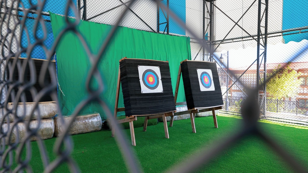 Photo of Outdoor in Silivri