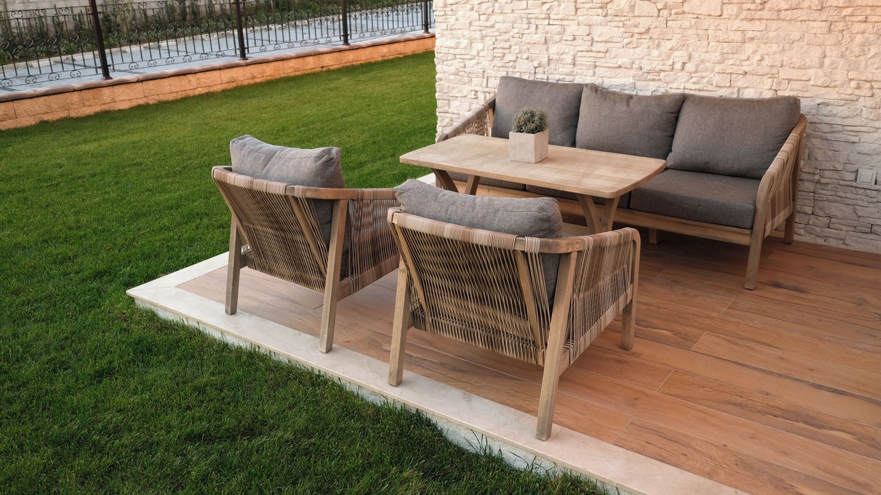 Photo of Outdoor in Silivri