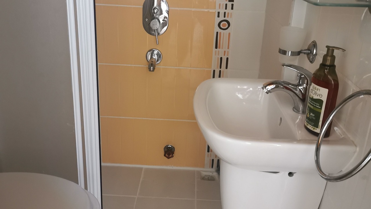 Photo of Bathroom in Ilica