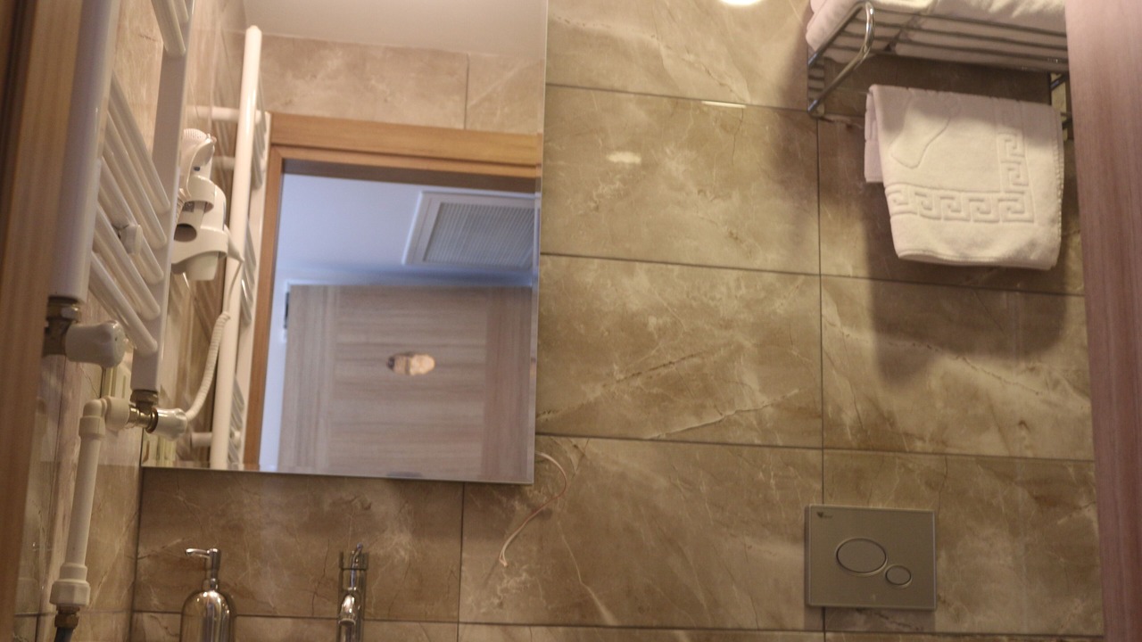 Photo of Bedroom in Igneada