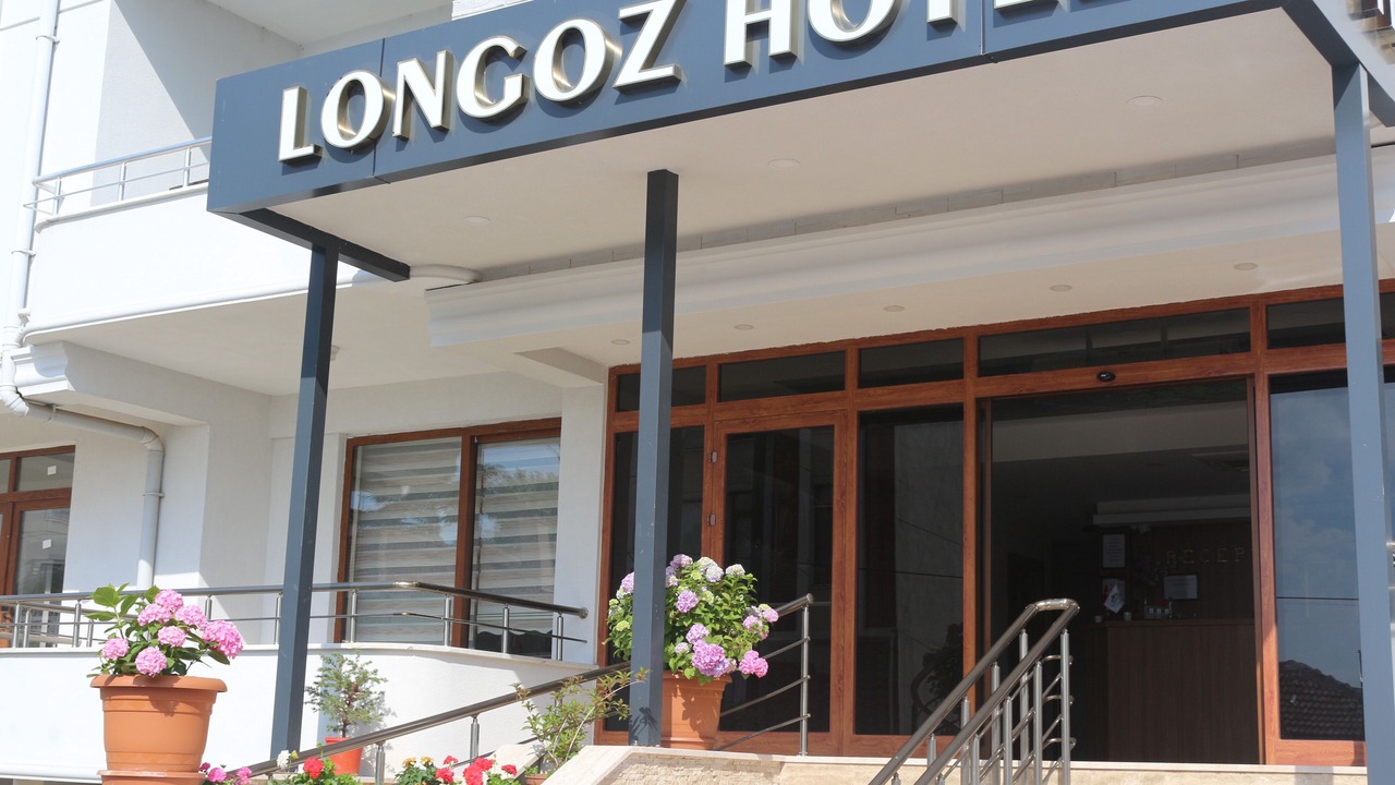 Photo of Outdoor in Igneada