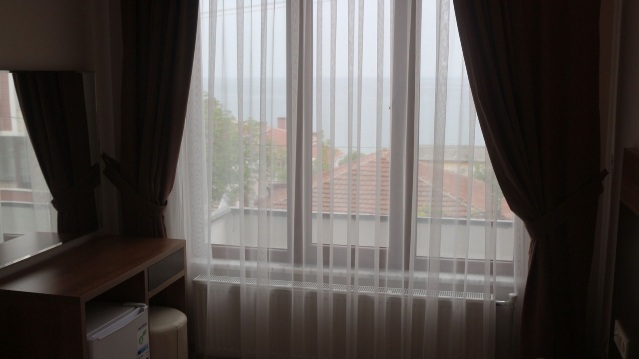 Photo of Bedroom in Igneada