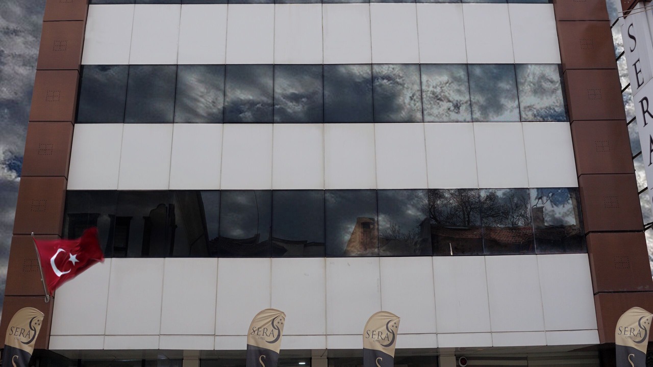Photo of Outdoor in Corum