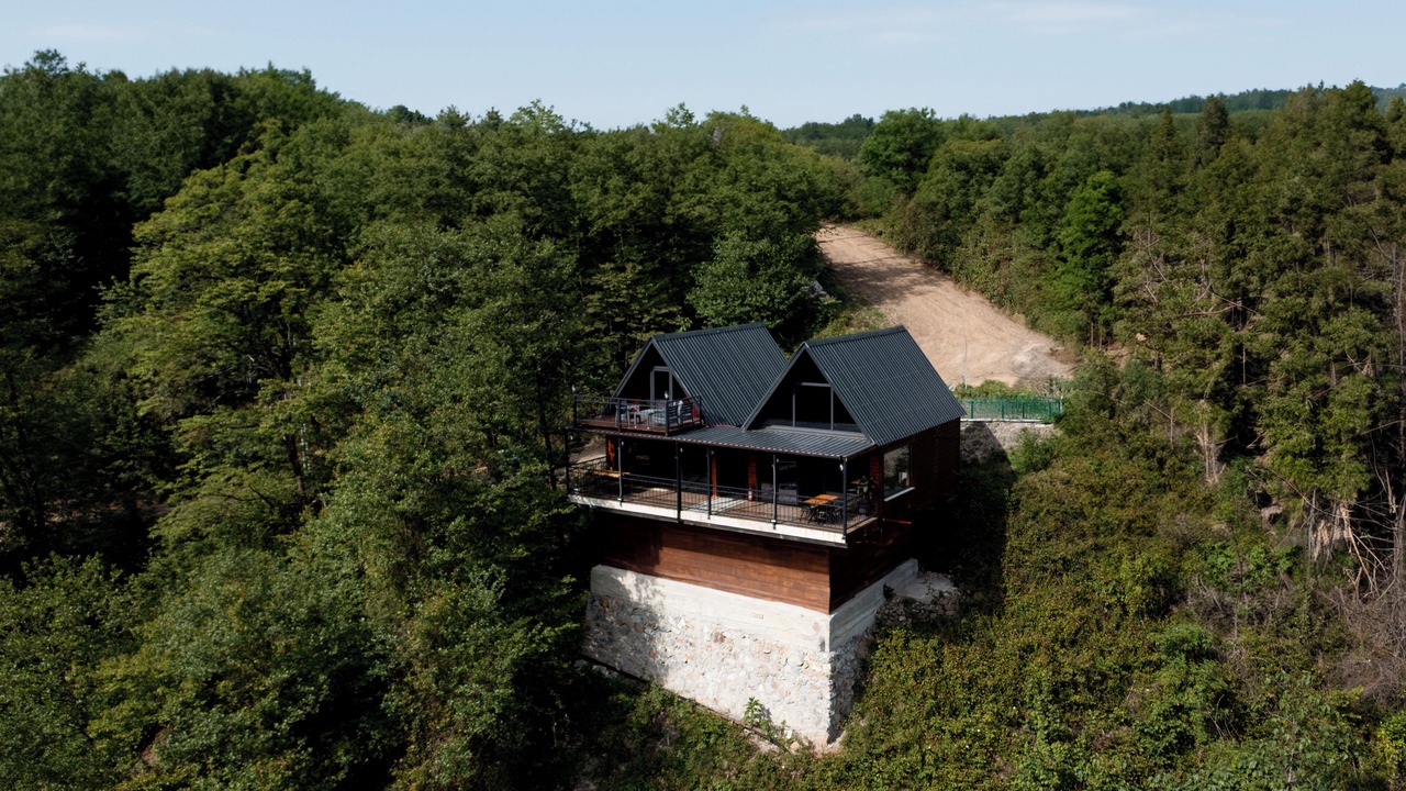 Photo of Outdoor in Ardesen